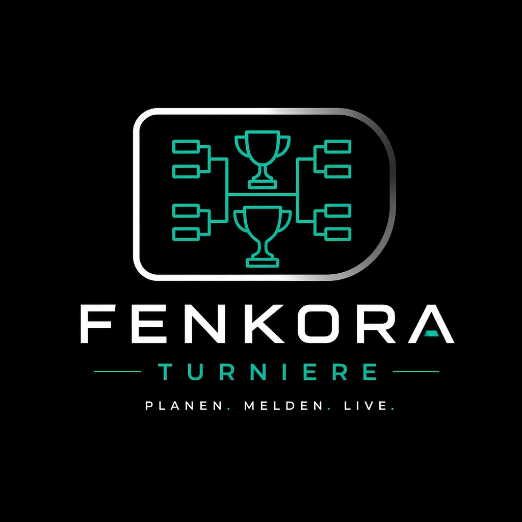 Fenkora Turniere