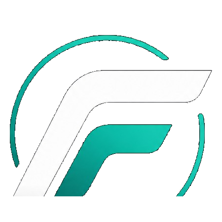 Fenkora